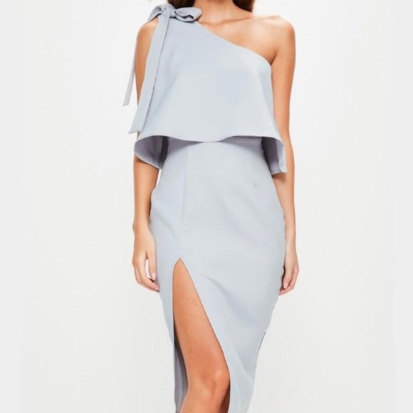 Missguided | Dresses | Missguided One 